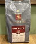 MK CAFE Business line intensive  1 kg.