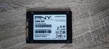!!! TYLKO DZIŚ!!!Dysk SSD 240 GB sata !!!OKAZJA!! PILNE!!!
