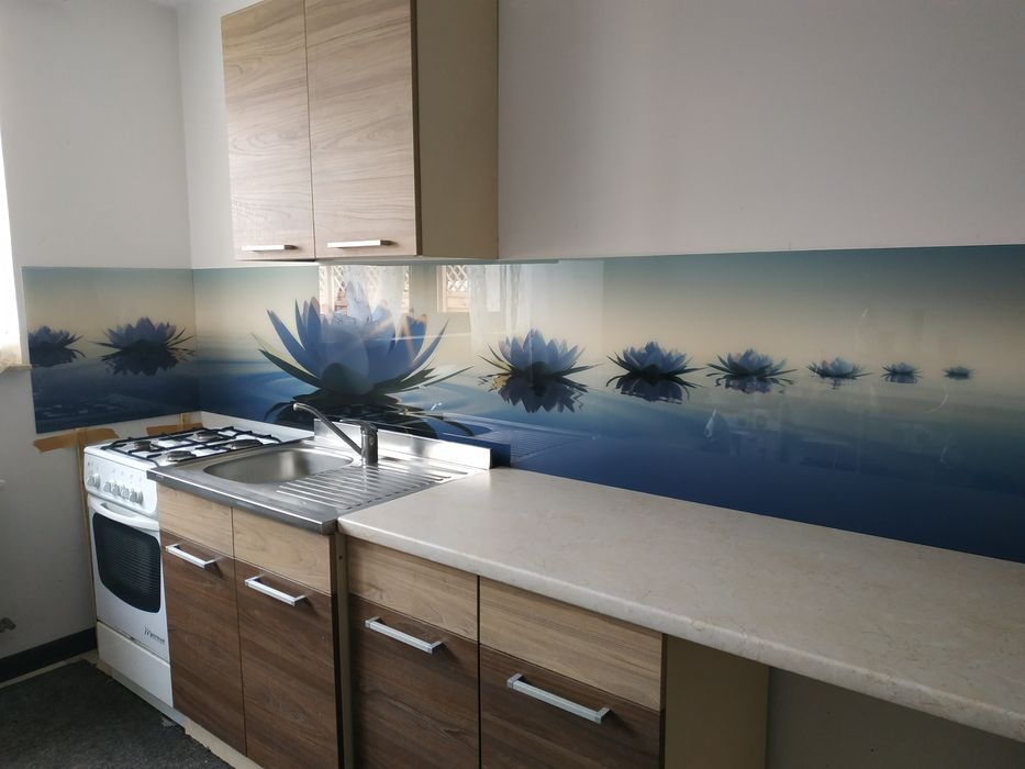 Kwatery pracownicze Mszczonów