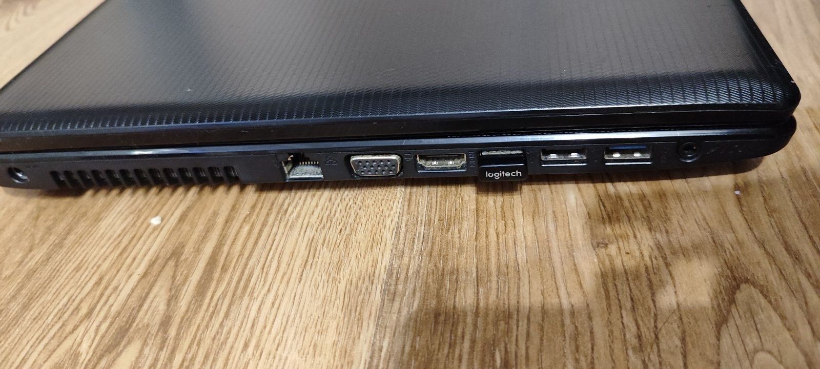 Ноутбук Asus X75V (intel core i5 )