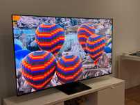 TV TCL 65'' QLED 4K Ultra 65C805