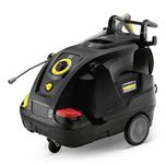 Myjka KarcherHDS 7/16 -4C Anniversary Edition  fv 23%  8130 netto