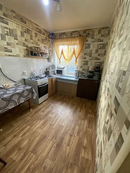 Продам дом в районе Природы