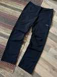 Трекінгові штани Jack Wolfskin softshell pants Нові Колекції