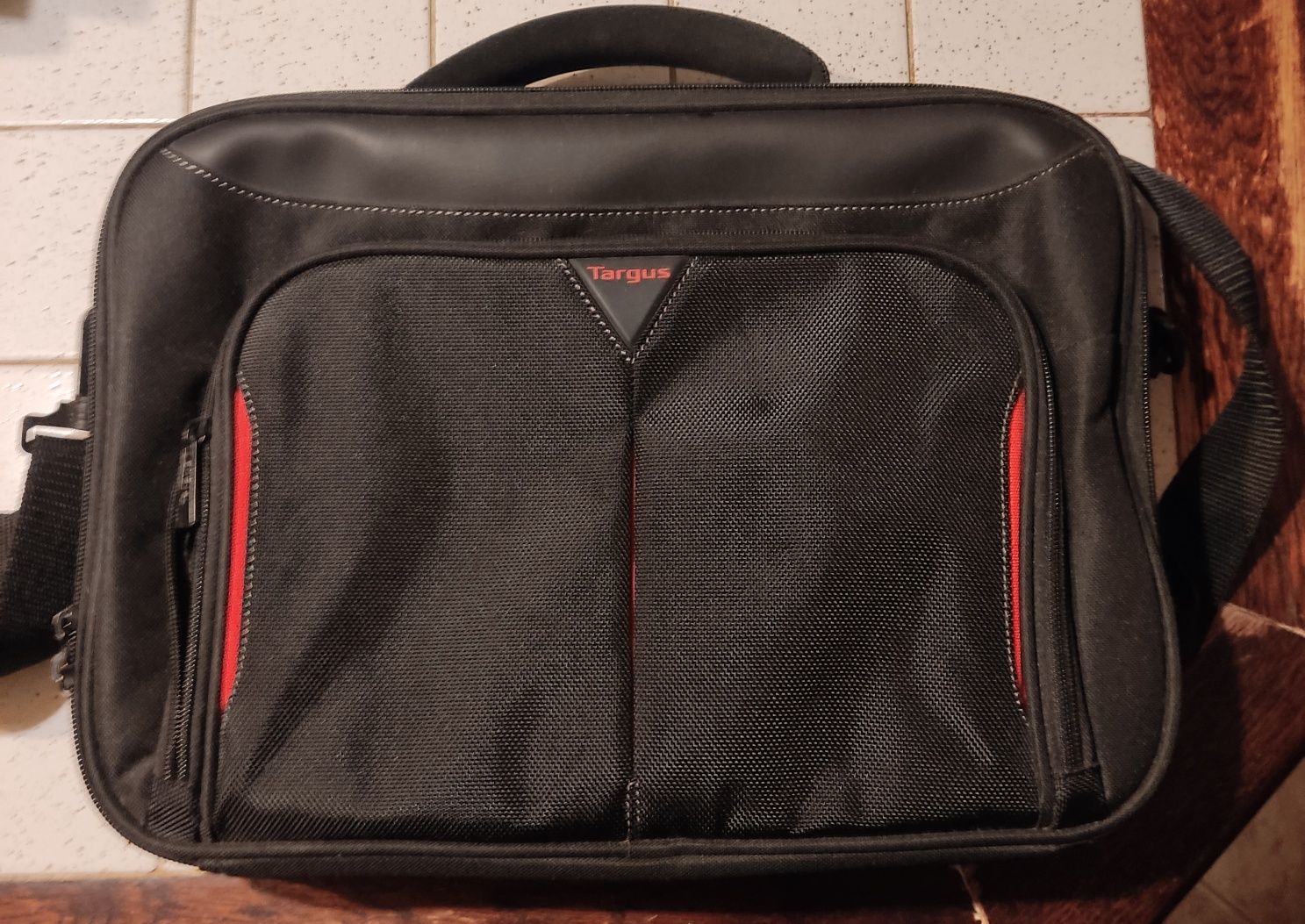 Torba na Laptopa Targus 14''