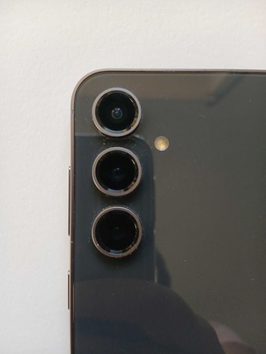 Samsung S23 FE 256GB