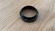 Doseador cafe 54mm