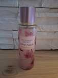 Velvet Petals Cashmere Victoria's Secret