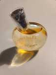 Perfumy Eau des Merveilles Hermes