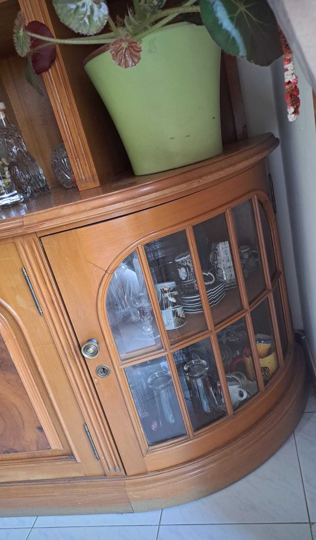 Móvel de Sala ( Vintage) À Mellhor Oferta