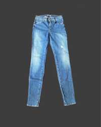 skinny jeans - Wrangler