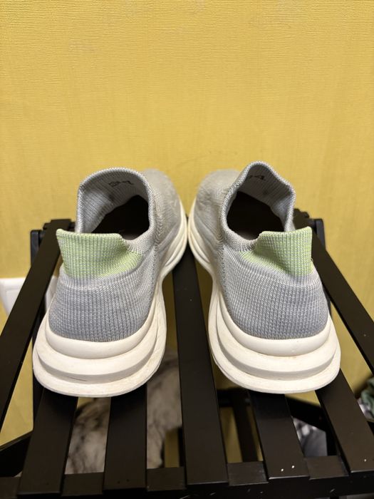 Кросівки для хлопчика