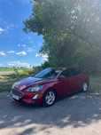 Продам Ford focus