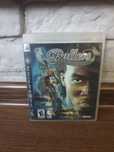 Ps3 PlayStation 3 Nba Ballers