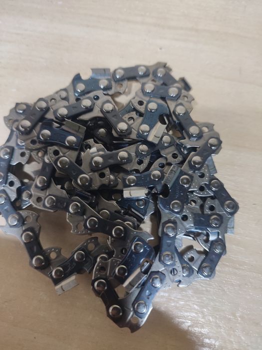 Ланцюг для шини STIHL