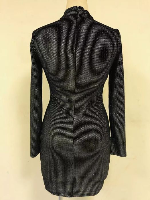 СУКНЯ ЖІНОЧА, ідеальний стан