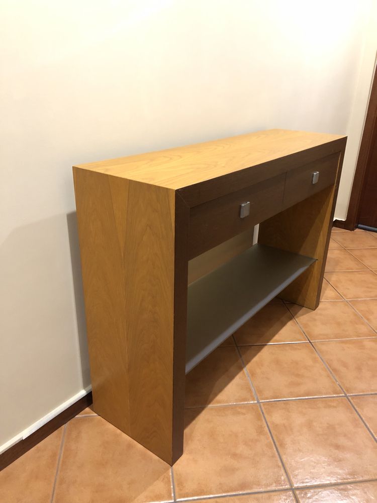 Movel de extrema qualidade | 250€ para 80€