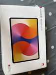 Huawei matepad SE