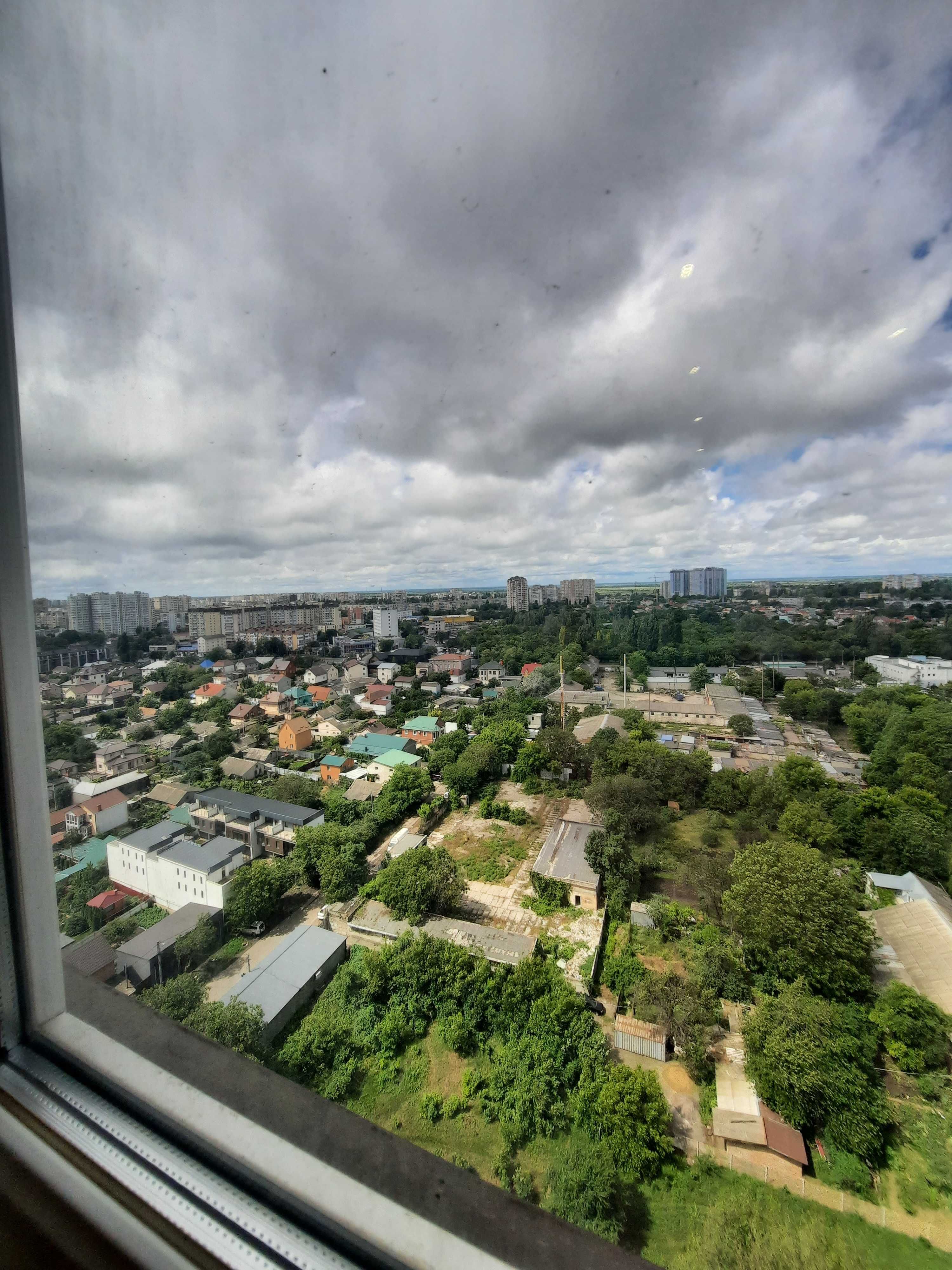 Продам современную  1 комнатную квартиру в ЖК Дмитриевский 327374