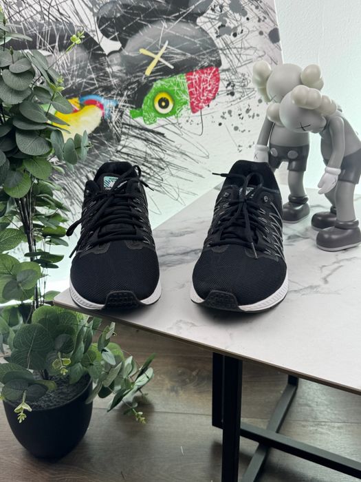 Кросівки Nike Zoom Pegasus 32 47.5 розмір Е6951