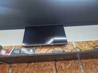 Televisão smart tv