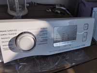 Programator Samsung EcoBubble