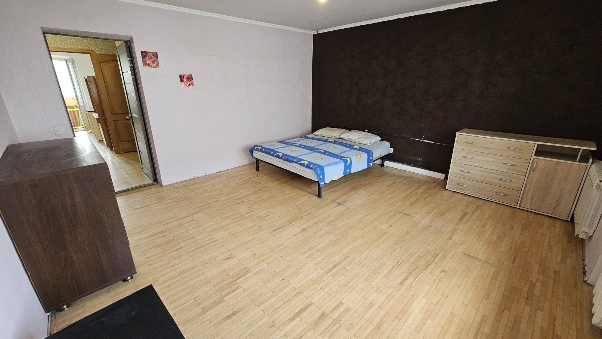 Продам 3-комнатную Татарка! Метро Лукьянівська 15 хв