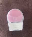 Foreo Luna mini 2