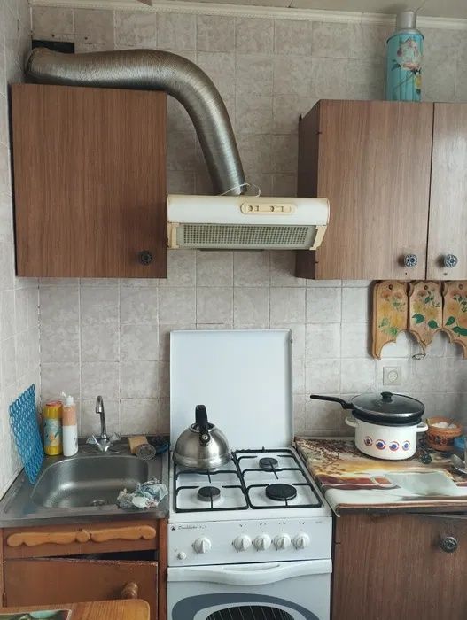 Продам 2х кв.Салтовка,ул.Гвардейцев Широнинцев,м.Салтовское