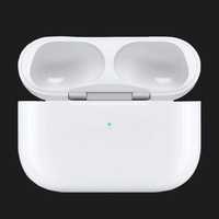 Наушники Apple AirPods Pro 2 with MagSafe Charging Case (тільки кейс)