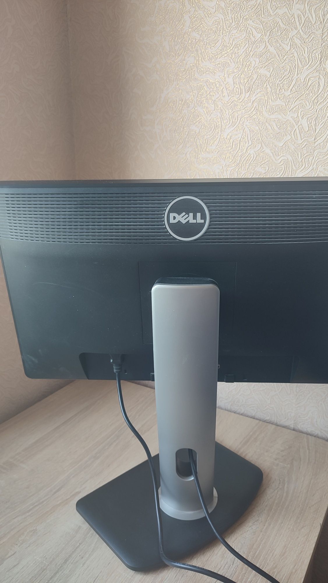 Dell монітор продам