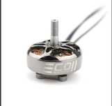 Безколекторні мотори EMAX ECO II 2807 1300KV