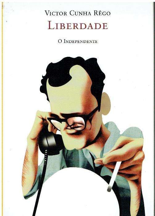 2190 - Colecção: Horas Extraordinárias do Independente (1ª edição)