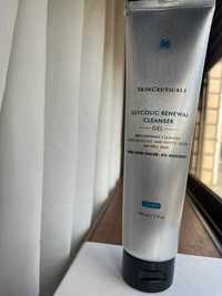 Vendo gel limpeza Skinceuticals