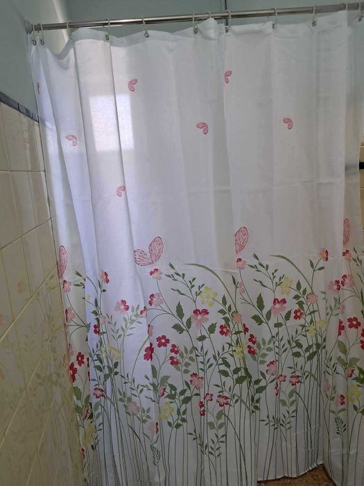 CASA NA ALDEIA - Lugar da Mó - Palmaz