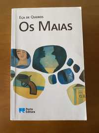 Os maias