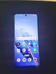 Realme C55 stan bardzo dobry.