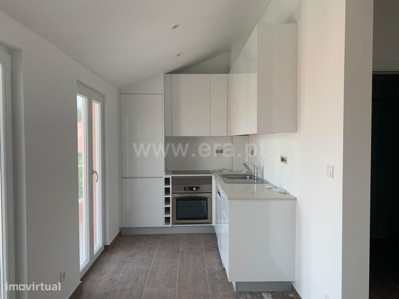 Apartamento T1 / Fundão, Fundão