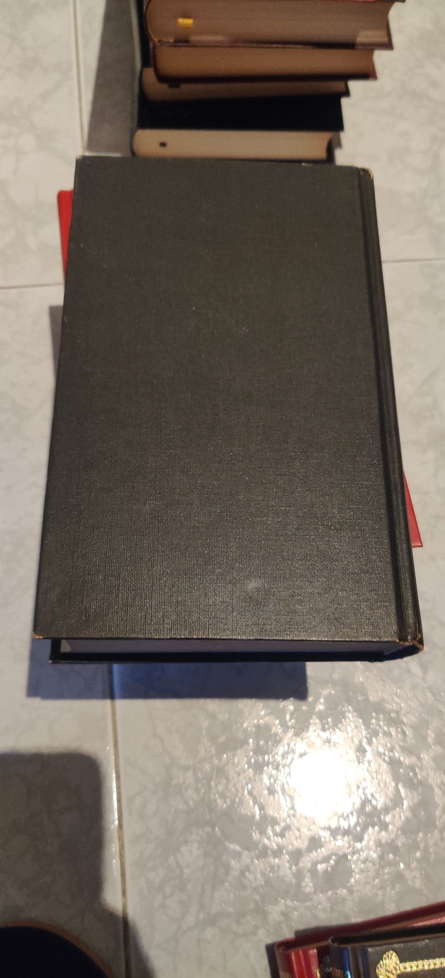 Livro As Delícias - Jacques Laurent