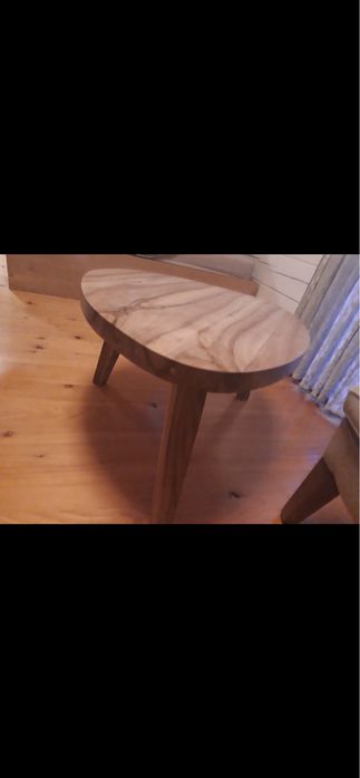 Schody  sypialnie kuchnie meble na wymiar