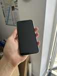 Apple iPhone 11 biały 4/128 GB