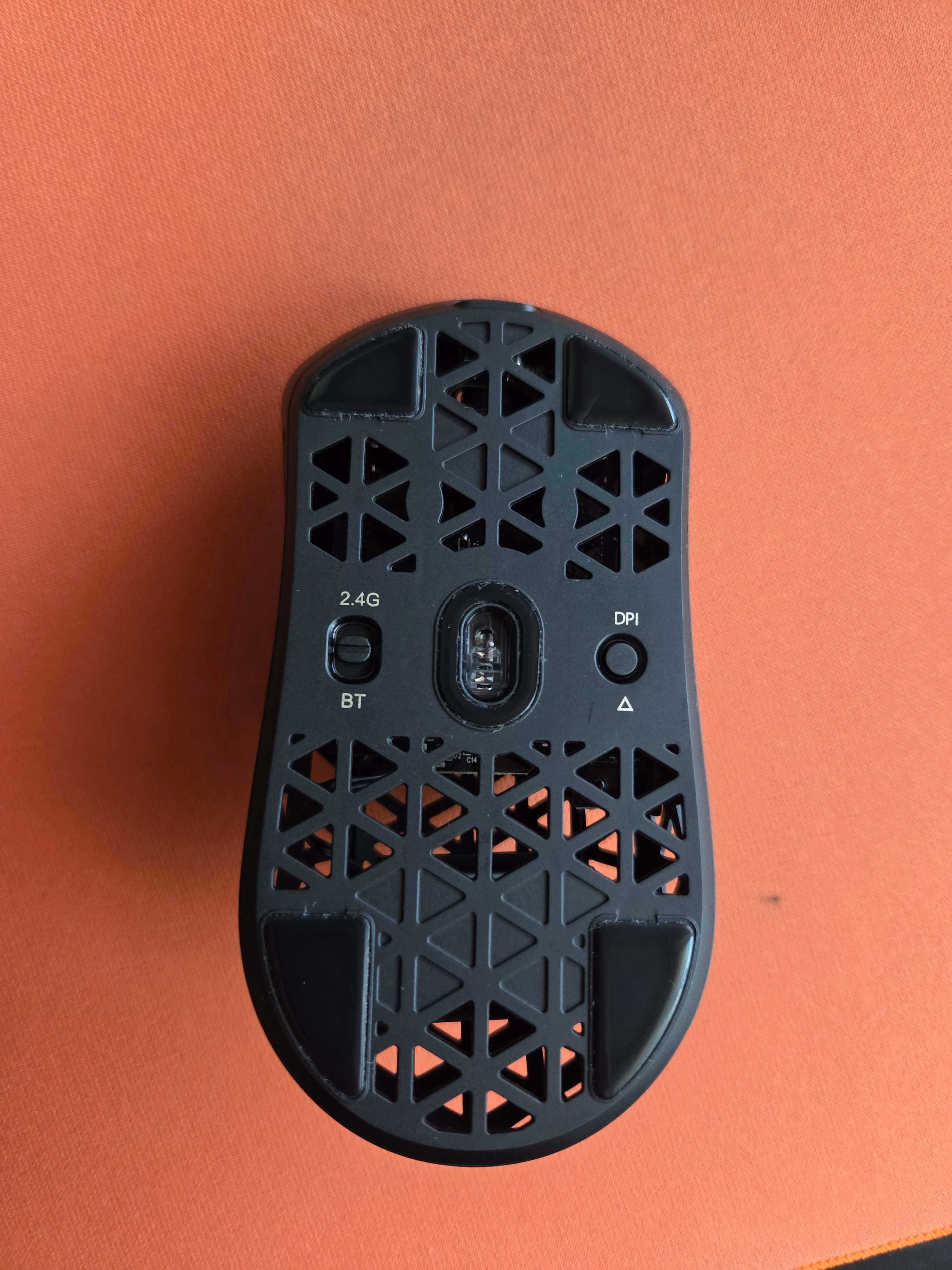 Mysz IPI Float 8k