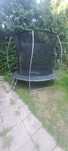Sprzedam trampoline