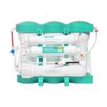 Фільтр зворотного осмосу Ecosoft P’URE AQUACALCIUM Mint