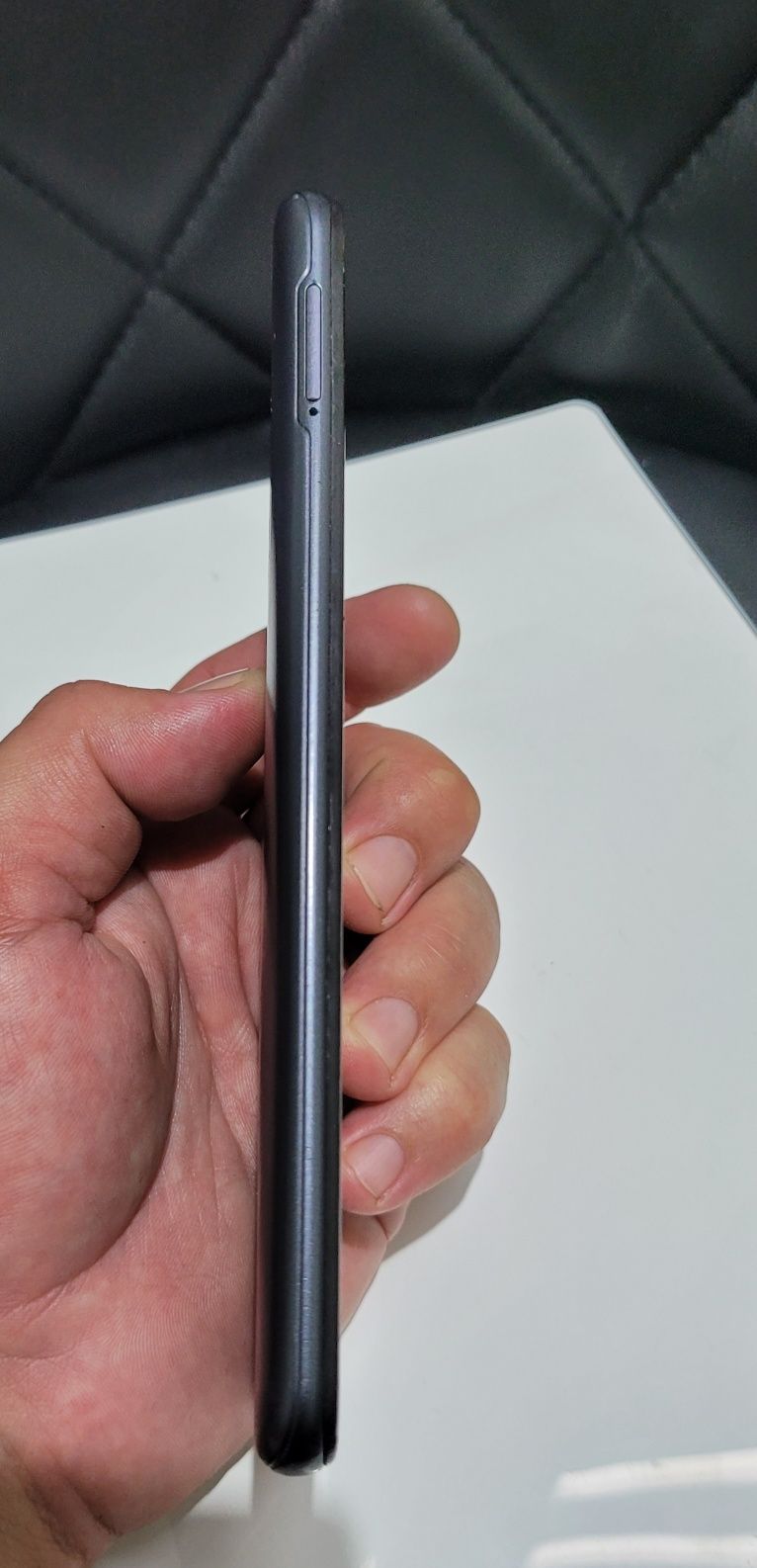 Tecno Spark 7 4/128GB NFC
