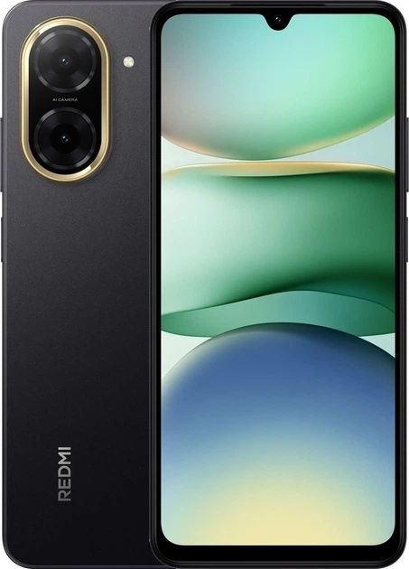 Redmi A5 3/64 идеальный