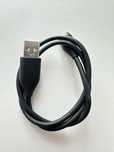 Kabel ładujący GARMIN smartwatch