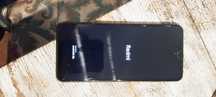 Redmi note 10 5g