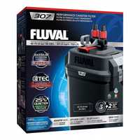 Fluval 307 filtr zewnetrzny