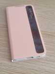 Capa samsung galaxy s21 plus pink